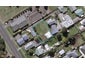 43A Princess Street, Waitara, Waitara - Carousel 1