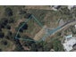 50 Panorama Road, Clifton, Christchurch - Carousel 1