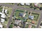 20 Redmond Street, Elgin, Gisborne - Carousel 1