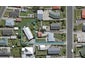40 Ethel Street, Newfield, Invercargill - Carousel 1