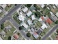 1/2 Barnard Avenue, MARAENUI, NAPIER - Carousel 1