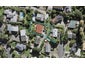 8 Braund Place, Glenfield, Auckland - Carousel 1