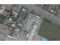 11 Roberts Road, Hei Hei, Christchurch - Carousel 1