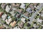 7 Tarnica Road, Northpark, Auckland - Carousel 1