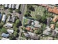 214 Pilkington Road, Point England, Auckland - Carousel 1