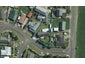 48 Pethybridge Street, Motueka - Carousel 1