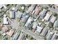 2/12 KUMEROA GR, Wainuiomata, Lower Hutt - Carousel 1