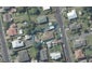 14 Shulma Street, Abbotsford, Dunedin - Carousel 1
