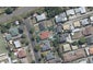 16 Bell Street, Hamilton East, Hamilton - Carousel 1