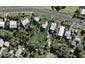 36 Mako Street, Oneroa, Waiheke Island - Carousel 1