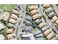 37 Nautilus Drive, Gulf Harbour, Whangaparaoa - Carousel 1