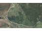 0 Motukiore Road, Horeke, Okaihau - Carousel 1