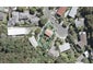11 Chanel Grove, Waterloo, Lower Hutt - Carousel 1