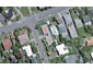 1 Shirley Street, Karori, Wellington - Carousel 1
