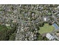 273A Kepa Road, Mission Bay, Auckland - Carousel 1