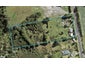 141 Simpson Road, Henderson Valley, Auckland - Carousel 1