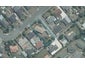 17 Palm Avenue, Stoke, Nelson - Carousel 1