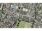 49 Melanesia Road, Kohimarama, Auckland - Carousel 1