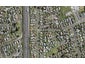 1 Riverton Drive, Randwick Park, Auckland - Carousel 1