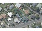 735 Highgate, Maori Hill, Dunedin - Carousel 1