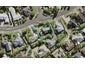 28 Goldfinch Rise, Unsworth Heights, Auckland - Carousel 1