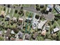 21 Cleghorn Avenue, Mount Roskill, Auckland - Carousel 1