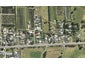 7 Ora Street, Makaraka, Gisborne - Carousel 1
