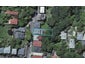 2/18 Devon Street, Aro Valley, Wellington - Carousel 1