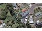 30 Annandale Street, Lynmouth, New Plymouth - Carousel 1