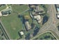 1119 Tauwhare Road, Tauwhare, Hamilton - Carousel 1