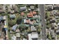 149 Wyllie Road, Papatoetoe, Auckland - Carousel 1