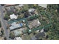 158 Beerescourt Road, Beerescourt, Hamilton - Carousel 1