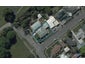 1 Cardinal Drive, Hillmorton, Christchurch - Carousel 1