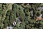 8 Waerenga Place, Titirangi, Auckland - Carousel 1