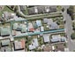 7/45 Pine Avenue, Ebdentown, Upper Hutt - Carousel 1