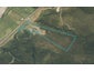 1298 Kumara Junction Highway, Hokitika - Carousel 1