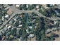 69 Arawata Terrace, Sunshine Bay, Queenstown - Carousel 1