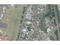 255B Taradale Road, Pirimai, Napier - Carousel 1