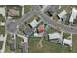 81 Mavora Crescent, Heidelberg, Invercargill - Carousel 1