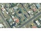 23 Adams Street, Waihi, Waihi - Carousel 1