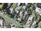 9A Pohutukawa Road, Beachlands, Auckland - Carousel 1