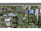 11 White Street, Newfield, Invercargill - Carousel 1
