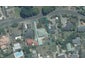 10 Kowhai Avenue, Annesbrook, Nelson - Carousel 1