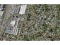 4 Martin Place, Panmure, Auckland - Carousel 1