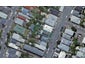 88 Austin Street, Mount Victoria, Wellington - Carousel 1