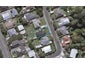 32 Tokomaru Street, Welbourn, New Plymouth - Carousel 1