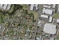 56 Pearl Baker Drive, Otara, Auckland - Carousel 1