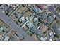 93 Kuripuni Street, Kuripuni, Masterton - Carousel 1