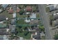 40 Cuffs Road, Wainoni, Christchurch - Carousel 1