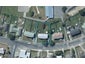 15 Corinna Street, Waitangirua, Porirua - Carousel 1